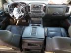 2018 GMC Sierra C1500 SLT