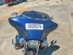2012 Harley-Davidson Flhx Street Glide