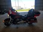 2010 Harley-Davidson Flhtcu