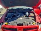 2013 Dodge RAM 1500 ST