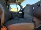 2003 Peterbilt 387