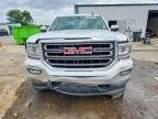 2018 GMC Sierra C1500 SLE