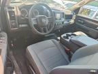 2022 Dodge RAM 1500 Classic Tradesman