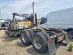2007 International 9400 9400I