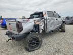 2014 Toyota Tundra Crewmax SR5