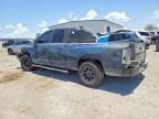 2004 Dodge RAM 1500 ST