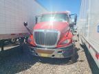 2015 International Prostar