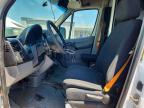 2015 Mercedes-Benz Sprinter 2500