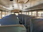 2014 Thomas School Bus