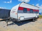 2024 Trailers Primetime Aveng