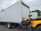 2015 Fruehauf 2015 Freightliner Business Class M2 BOX Truck