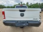 2023 Dodge RAM 2500 Tradesman