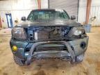 2009 Toyota Tacoma Double Cab