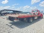 2011 Ford F650 Super Duty