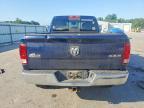 2014 Dodge RAM 2500 SLT