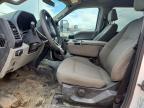 2022 Ford F250 Super Duty