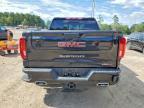 2026 GMC Sierra K1500 AT4