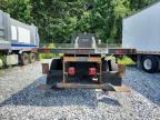2008 Chevrolet C8500 C8C064