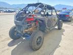 2021 Polaris RZR Utility Vehicle