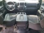 2020 Chevrolet Silverado K3500