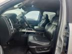 2014 Dodge 1500 Laramie