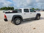 2015 Toyota Tacoma Double Cab Prerunner