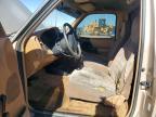 1995 Ford Ranger