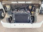 2000 Freightliner MT45 Chassis Delivery Truck
