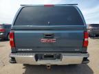 2014 GMC Sierra K1500 SLT