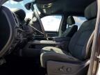 2019 Dodge RAM 1500 BIG HORN/LONE Star