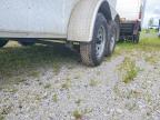 2016 Foresriver 2016 Forest River Value Hauler Enclosed Cargo Trai