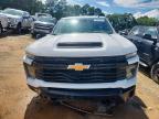 2025 Chevrolet Silverado C2500 Heavy Duty