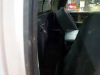 2012 Dodge RAM 1500 SLT