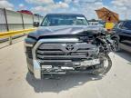 2024 Toyota Tundra Crewmax Limited
