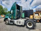 2017 Mack CXU612 Semi Truck