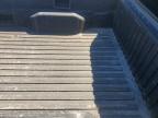 2008 Toyota Tacoma Base