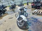 2005 Harley-Davidson Flstsi