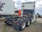 2019 International LT625 Semi Truck