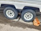 2006 Crossroads S Roads BEL AIR Camper
