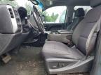 2015 Chevrolet Silverado K3500 LT