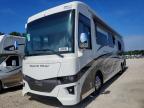 2022 Springdale Recreational Vehicle (RV)