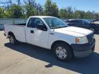 2008 Ford F150