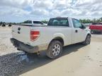 2014 Ford F150