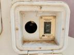 2000 Jayco CO Designer Camper