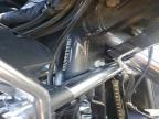 2016 Harley-Davidson Fltru