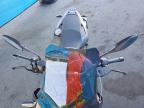 2014 BMW F700 GS