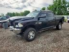 2016 Dodge RAM 3500 ST
