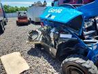 2025 Genie GTH-5519 Telehandler