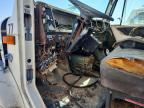 1999 International 4900 Refuse Truck
