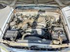 2004 Toyota Tacoma Double Cab Prerunner
